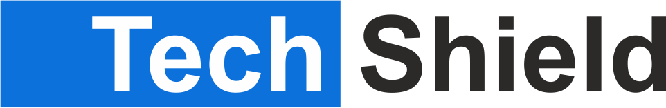Professional IT Solutions